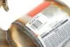 Фільтр сажі BM CATALYSTS BM80527H (фото 7)