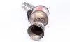 Каталізатор вихлопної системи BM CATALYSTS BM80590H (фото 9)