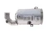 Каталізатор вихлопної системи BM CATALYSTS BM80596H (фото 4)