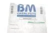 Каталізатор BM CATALYSTS BM90529H (фото 2)