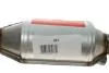 Каталізатор BM CATALYSTS BM90529H (фото 3)