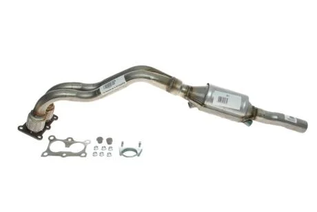 Каталізатор BM CATALYSTS BM90529H
