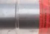 Каталізатор вихлопної системи BM CATALYSTS BM90854H (фото 4)