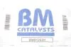 Каталізатор вихлопної системи BM CATALYSTS BM91263H (фото 2)