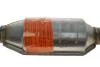 Каталізатор BM CATALYSTS BM91391H (фото 3)