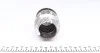 Гофра глушника BM CATALYSTS FL38X4 (фото 2)