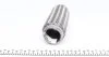 Гофра глушника BM CATALYSTS FL38X6ILOK (фото 2)