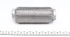Гофра глушника BM CATALYSTS FL38X6ILOK (фото 3)