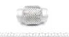 Гофра глушника BM CATALYSTS FL42X4ILOK (фото 3)