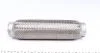 Гофра глушника BM CATALYSTS FL45X10ILOK (фото 4)