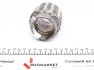 Гофра глушника BM CATALYSTS FL45X3ILOK (фото 1)