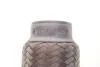 Гофра глушника BM CATALYSTS FL45X4 (фото 2)
