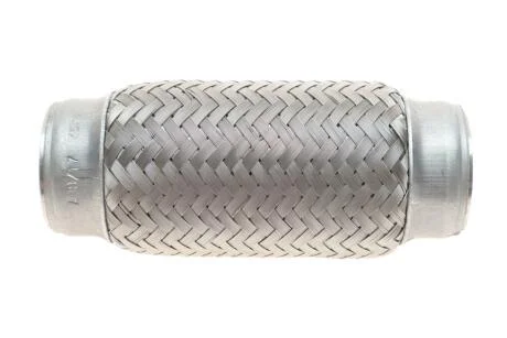 Гофра глушника BM CATALYSTS FL45X6