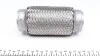 Гофра глушника BM CATALYSTS FL48X6 (фото 4)