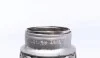Гофра глушника BM CATALYSTS FL48X6ILOK (фото 2)