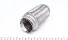 Гофра глушника BM CATALYSTS FL48X6ILOK (фото 3)
