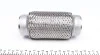 Гофра глушника BM CATALYSTS FL48X6ILOK (фото 4)