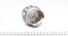 Гофра глушника BM CATALYSTS FL51X3ILOK (фото 3)