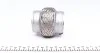 Гофра глушника BM CATALYSTS FL51X3ILOK (фото 4)