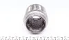 Гофра глушника BM CATALYSTS FL51X4IB (фото 2)