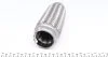 Гофра глушника BM CATALYSTS FL51X8 (фото 3)