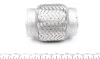 Гофра глушника BM CATALYSTS FL54X4ILOK (фото 3)