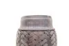 Гофра глушника BM CATALYSTS FL54X6 (фото 2)