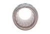 Гофра глушника BM CATALYSTS FL54X6 (фото 3)