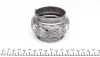 Гофра глушника BM CATALYSTS FL57X2 (фото 1)