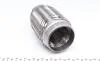 Гофра глушника BM CATALYSTS FL64X6IB (фото 1)