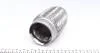 Гофра глушника BM CATALYSTS FL64X6IB (фото 3)
