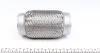 Гофра глушника BM CATALYSTS FL64X6IB (фото 4)