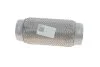 Гофра глушника BM CATALYSTS FL64X8 (фото 1)
