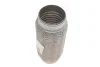 Гофра глушника BM CATALYSTS FL64X8 (фото 2)