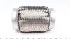 Гофра глушника BM CATALYSTS FL76X6 (фото 3)