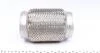 Гофра глушника BM CATALYSTS FL76X6IB (фото 3)