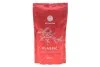 Кава смажена Класік (0,25кг) BM COFFEE Кава Classic 250g (фото 1)