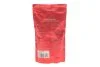 Кава смажена Класік (0,25кг) BM COFFEE Кава Classic 250g (фото 3)