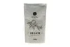 Кава смажена "ДЕЛЮКС " (0,25 кг) BM COFFEE Кава De Luxe 250g (фото 1)