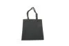 Еко-сумка BM group Bag BM Parts ukr (фото 3)