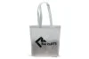 899/24 Сумка 38*40 см,спанбонд білий (1+0) BM group Bag BM Parts WT (фото 3)