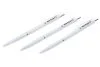РК Шнайдер К-15 BM group Ballpoint BM Parts WT 3x (фото 1)