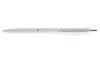 РК Шнайдер К-15 BM group Ballpoint BM Parts WT 3x (фото 2)