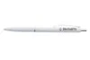 РК Шнайдер К-15 BM group Ballpoint BM Parts WT 3x (фото 3)