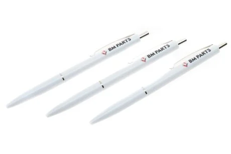 РК Шнайдер К-15 BM group Ballpoint BM Parts WT 3x