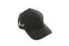 Кепка з козирком BM group Cap BM Parts ukr (фото 1)