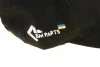Кепка з козирком BM group Cap BM Parts ukr (фото 6)