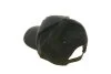 Кепка з козирком BM group Cap BM Parts ukr (фото 8)