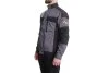 Куртка робоча ДАГ BM group Jacket BM 4446/182188 (фото 5)