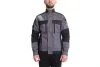 Куртка робоча ДАГ BM group Jacket BM 5254/170176 (фото 1)